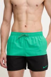 Nike fürdőnadrág Split - zöld S