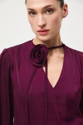 MEDICINE felső - lila L - answear - 15 990 Ft