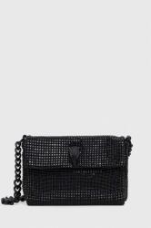 Kurt Geiger London kézitáska - fekete Univerzális méret - answear - 89 990 Ft