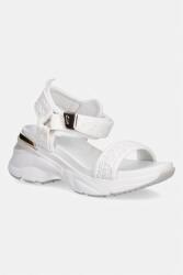 Aldo szandál EULALIA - fehér Női 41