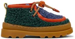 Camper télicipő by Bobo Choses - többszínű 24