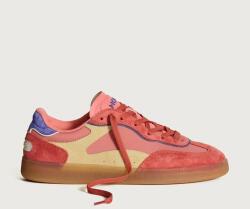 Hoff sportcipő ROSA - rózsaszín Női 37