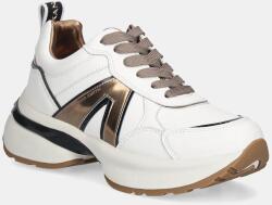 Alexander Smith sportcipő Victoria - fehér Női 38