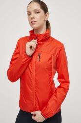 Colmar szabadidős kabát - narancssárga L