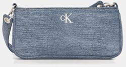 Calvin Klein kézitáska - kék Univerzális méret - answear - 27 990 Ft