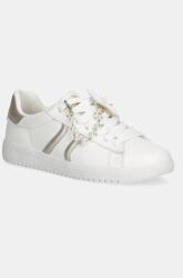 Aldo sportcipő CHICSNEAKER2 - fehér Női 41