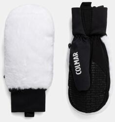 Colmar síkesztyű - fehér M