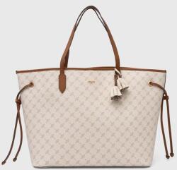 JOOP! kézitáska Cortina Lara - bézs Univerzális méret