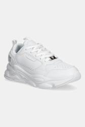 Plein Sport sportcipő Ghost X - fehér Női 38