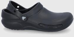 Crocs papucs - fekete Női 41/42