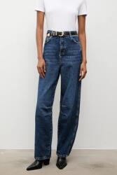 Answear. LAB farmer - sötétkék XL - answear - 21 990 Ft