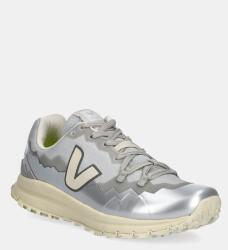 Veja sportcipő Fitz Roy Light - ezüst Női 37