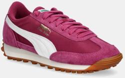 PUMA sportcipő Easy Rider Vintage - rózsaszín Női 36 - answear - 30 590 Ft