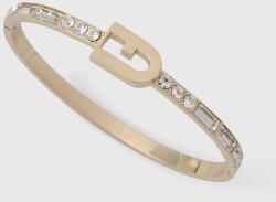 Furla karperec - arany S