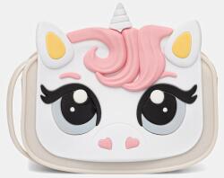 Melissa gyerek táska DREAMY UNI BAG - bézs Univerzális méret