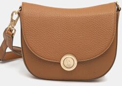 U. S. Polo Assn U. S. Polo Assn. kézitáska Exotic - barna Univerzális méret