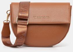 Valentino Bags félhold táska női műbőr - barna Univerzális méret