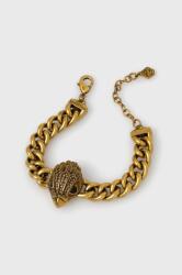 Kurt Geiger London karperec - arany Univerzális méret - answear - 44 990 Ft