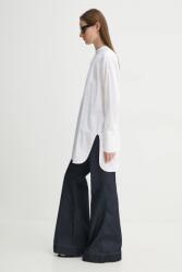 DAY Birger et Mikkelsen pamut ing Blaze - fehér 34