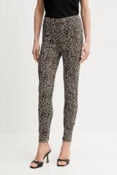 Morgan farmer PEVAM - bézs 36