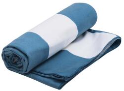 Sea to Summit törölköző DryLite 85 x 170 cm - többszínű Univerzális méret