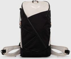 Salewa hátizsák Puez 23L - bézs Univerzális méret