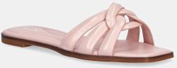 Aldo papucs AUGUSTIA - rózsaszín Női 41
