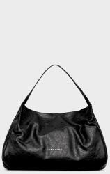 ERMANNO Firenze kézitáska - fekete Univerzális méret - answear - 76 990 Ft