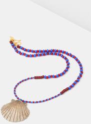 Forte Forte ékszer - arany Univerzális méret