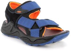 Primigi szandál - kék 27