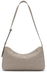 Tous kézitáska Puffy Bear - bézs Univerzális méret - answear - 92 990 Ft