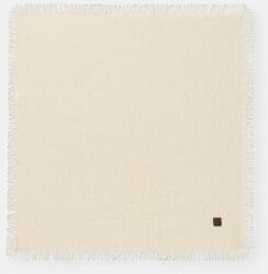 MM by Max Mara sál GESSO - bézs Univerzális méret