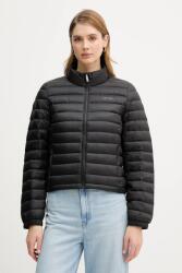 Calvin Klein pehelydzseki - fekete XXS - answear - 80 990 Ft