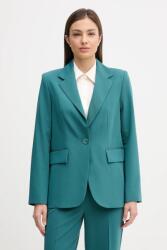 Sisley zakó - türkiz 42