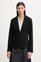 Marc O'Polo zakó - sötétkék 36