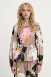 Stine Goya felső - bézs M