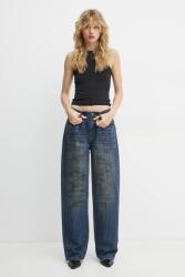 Miss Sixty farmer - kék XS