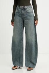 Miss Sixty farmer - kék 25 - answear - 83 990 Ft