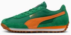 PUMA sportcipő Easy Rider Vintage - zöld Női 42.5