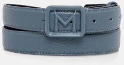 Marella öv MLAMEDUSA - kék M