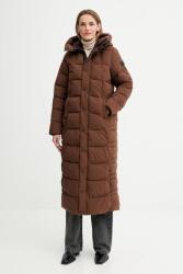 G-Star RAW rövid kabát 0 - barna XS