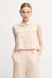 Gaudi ing - bézs 34