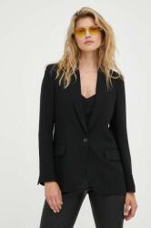 Day Birger et Mikkelsen zakó - fekete 38