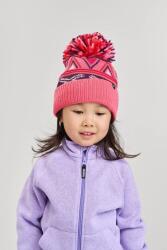 Reima baba pamut kabát Kirjoen - rózsaszín 44/46