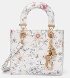 Aldo kézitáska FLORENSE - bézs Univerzális méret