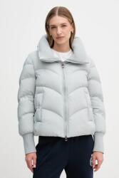 Hetrego pehelydzseki INARA - kék 40