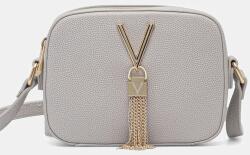 Valentino Bags kézitáska - szürke Univerzális méret - answear - 18 990 Ft