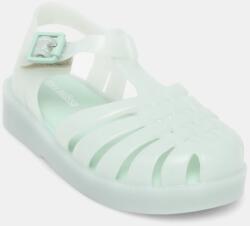 Melissa szandál POSSESSION - türkiz 24