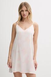 DKNY hálóing - rózsaszín XS