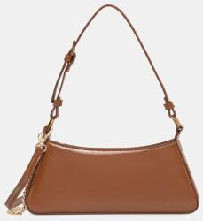 Aldo kézitáska JOBELLE - barna Univerzális méret